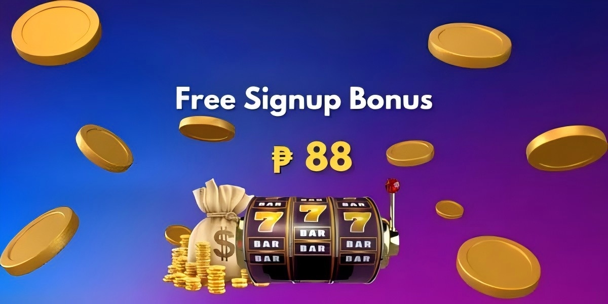 X Game Booster Welcome Bonus - Play Slots and Casino Games