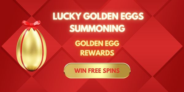 X Game Booster Fishing Games - Win Big Today