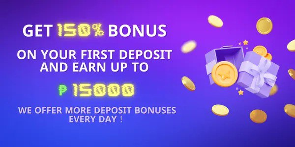 X Game Booster free play experience - no deposit needed