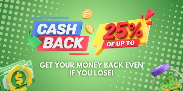 X Game Booster VIP Club - Exclusive Rewards