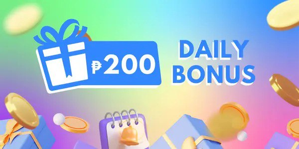 Play bonus games on X Game Booster