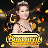 Baccarat A on X Game Booster