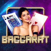 Baccarat B on X Game Booster