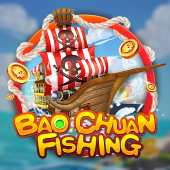 Bao Chuan Fishing on X Game Booster