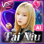 Blockchain Tai Xiu on X Game Booster