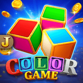 Color Game on X Game Booster