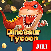 Dinosaur Tycoon on X Game Booster