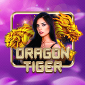 Dragon Tiger on X Game Booster