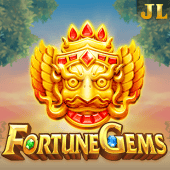 Fortune Gems slot on X Game Booster