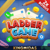 Ladder Game on X Game Booster