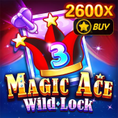 5x multiplier