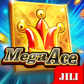 Mega Ace slot on X Game Booster