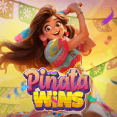 Pinata Wins on X Game Booster