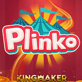 Plinko on X Game Booster