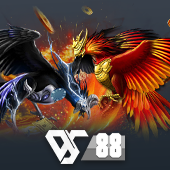 Sabong on X Game Booster