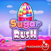 Sugar Rush on X Game Booster