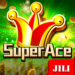 Super Ace slot on X Game Booster