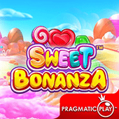 Sweet Bonanza on X Game Booster