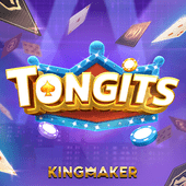 Tongits on X Game Booster