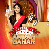 Ultimate Andar Bahar on X Game Booster