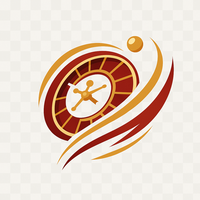 X Game Booster Logo